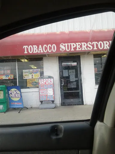 what is the history of tobacco Tobacco Industry | History & Timeline - Lesson