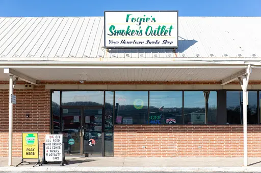uk duty free tobacco London Ukjuly 72019 Sign Duty Free Stock Photo 1497920819
