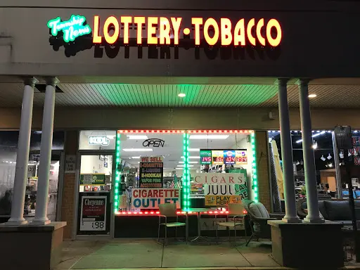 tobacco shop burlington Garcia's Smoking And Tobacco in Burlington,