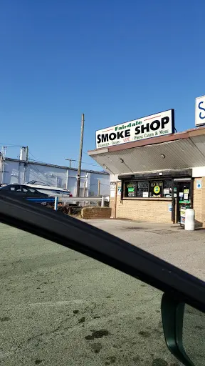 elfbar nachfüll pod läuft aus Investigation looks into smoke shops accused of selling marijuana, illegal  THC products in Montgomery, Bucks and Chester counties main image 1