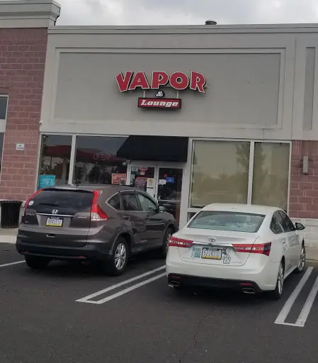 Reputable Vape Shops in Philadelphia, Pennsylvania With Best Price