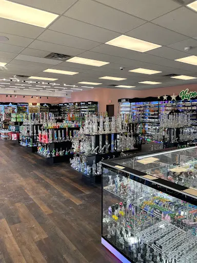 elfbar nachfüll pod läuft aus Vape | Vape shop, Vape nz, vapes, E Liquid Shop
