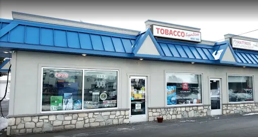 what is the new tobacco law New tobacco law starts Monday in Bemidji city limits