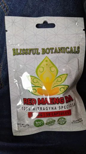 arc tobacco ARC Tobacco