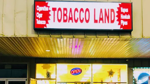tobacco allergy skin rash Respiratory and Skin-Based Signs You're Allergic to Weed tobacco allergy skin rash Respiratory and Skin-Based Signs You're Allergic to Weed