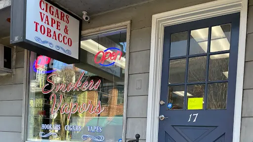 31w smoke & vape elizabethtown reviews Vape Shop Kansas City MO | Open Late