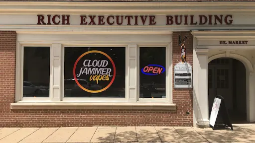 Reputable Vape Shops in York, Pennsylvania With Best Price