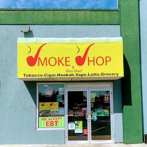 elfbar nachfüll pod läuft aus Tobacco Shops for Sale – Buy Profitable Businesses