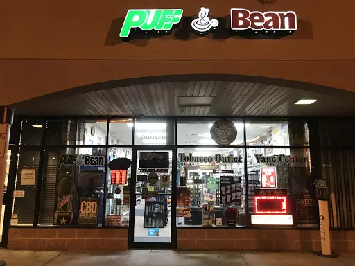 Reputable Vape Shops in Carlisle, Pennsylvania With Best Price Reputable Vape Shops in Carlisle, Pennsylvania With Best Price