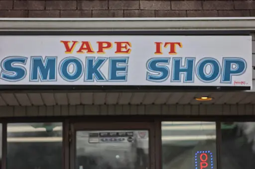 vape it smoke shop Puffcity Smoke & Vape Shop (Cheektowaga, NY): Hours, Address