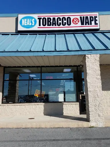 Reputable Vape Shops in Guilford, Pennsylvania With Best Price