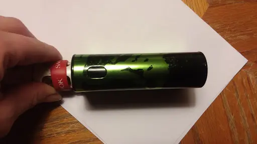 Vape Vibe | Vape Shop in Richland, Pennsylvania