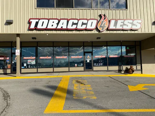 vape shop washington Vape & More main image 0