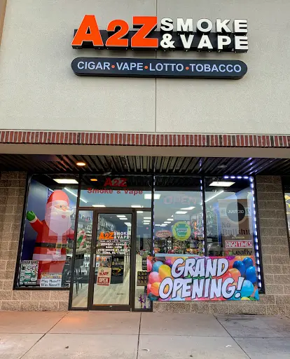 elfbar nachfüll pod läuft aus ACOSH Applauds Lotterywest for Cracking Down on Illegal Tobacco and Vape  Sales main image 0