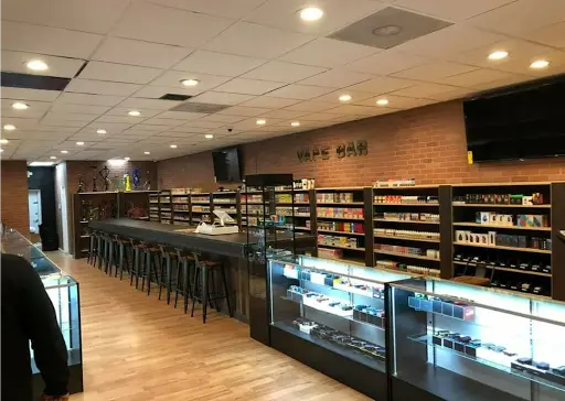 House Of Vapes Pikesville | Vape Shop in Towson, Maryland House Of Vapes Pikesville | Vape Shop in Towson, Maryland