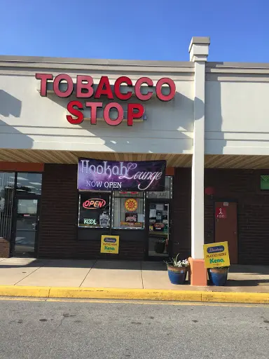 vape shop bicester Mega Deals — Vape Shop Birmingham main image 0