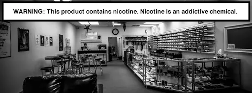 Reputable Vape Shops in Frederick, Maryland With Best Price