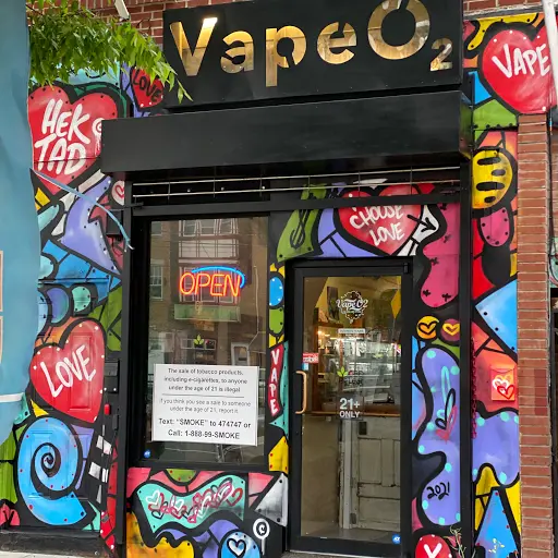 elf bar vape uk EXOTIC SMOKE & VAPE SHOP (smoke shop near me) - Reviews, Photos & Phone  Number - Updated May 2026 - Cigar Bars in Erie County, New York (NY)