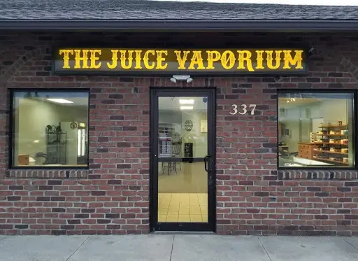 Reputable Vape Shops in Berwick, Pennsylvania With Best Price