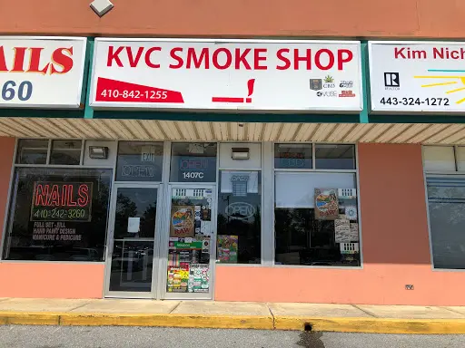 Reputable Vape Shops in Baltimore, Maryland With Best Price Reputable Vape Shops in Baltimore, Maryland With Best Price