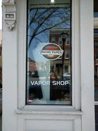 dawlish vape shop Reputable Vape Shops in Baltimore, Maryland With Best Price