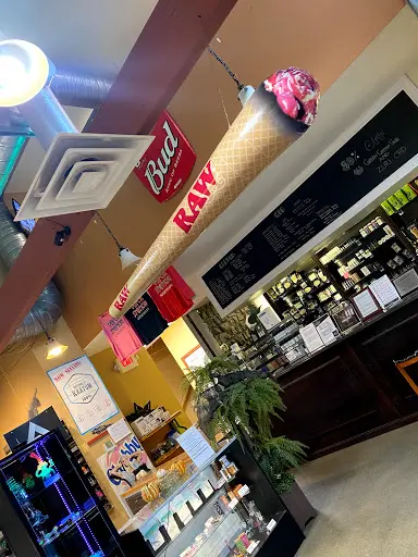 Westside Vapor | Vape Shop in Massillon, Ohio Westside Vapor | Vape Shop in Massillon, Ohio