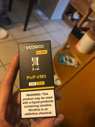 Reputable Vape Shops in Rockville, Maryland With Best Price