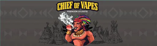 vape shop here Area 51 Smoke & Vape Shop in Contiguous United States, United States -  reviews,open hours,photo spots, things to do