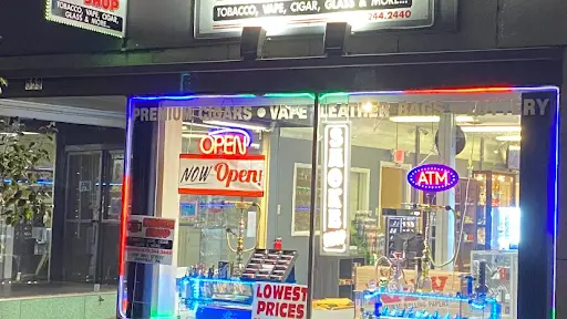 elfbar nachfüll pod läuft aus Bestselling Eliquids