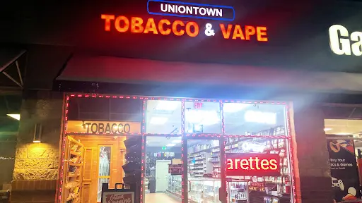 elfbar nachfüll pod läuft aus Ivy Smoke & Vape in Chicago, IL – Reviews, Hours, and Contact Details