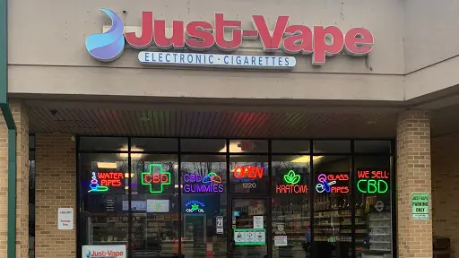 canton vape shop Vape Shop Canton Ohio | Vape Store main image 0