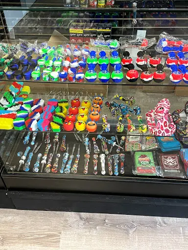 Reputable Vape Shops in Westminster, Maryland With Best Price