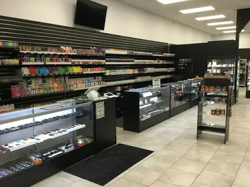 Reputable Vape Shops in Altoona, Iowa With Best Price Reputable Vape Shops in Altoona, Iowa With Best Price