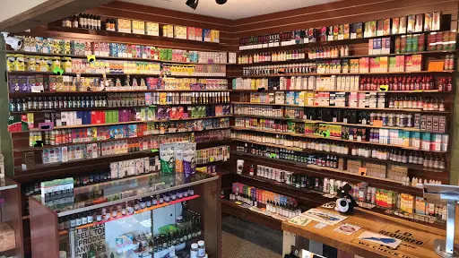 elfbar nachfüll pod läuft aus ❇️ Vape Shop si Tigari Electronice main image 1