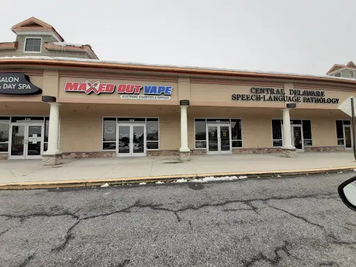 Reputable Vape Shops in Dover, Delaware With Best Price