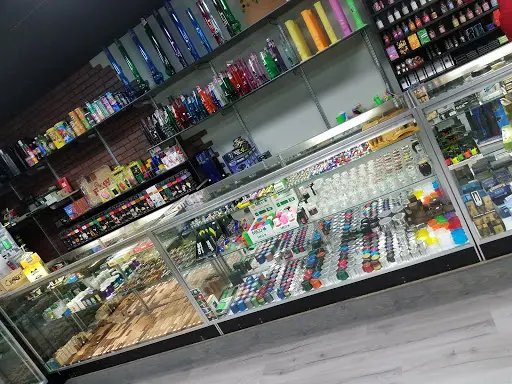 weezers tobacco Weezers Tobacco
