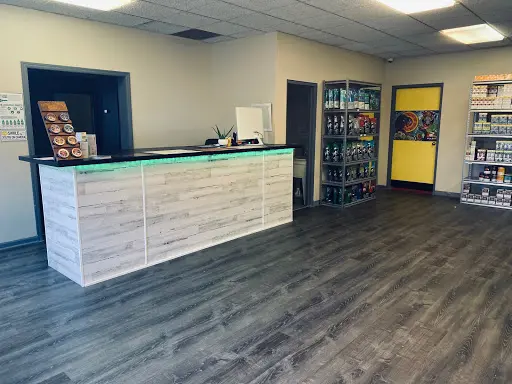 tobacco wholesale illinois American Vapor Wholesale Tobacco, Cigars, Vape, Glass and Hookah