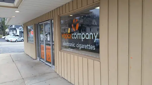 Reputable Vape Shops in Freeport, Illinois With Best Price