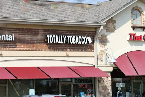 what diseases can tobacco cause The Disturbing Link between Heart Disease and Smoking
