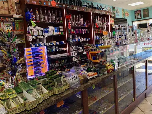 egyptian smoke shop vapes Egyptian smoke shop vapes in Nampa, United States - reviews,open  hours,photo spots, things to do main image 1