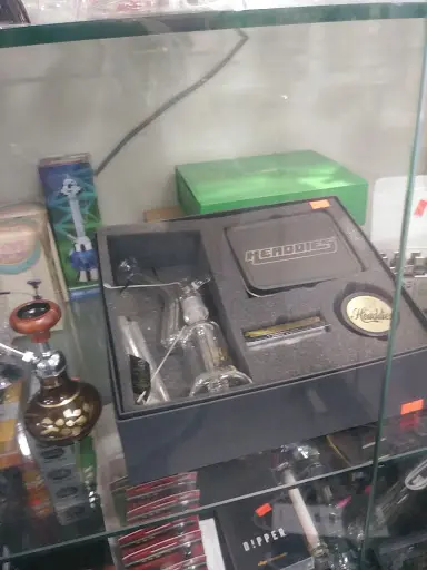 Reputable Vape Shops in Streamwood, Illinois With Best Price