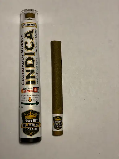 Smoke & Vape
