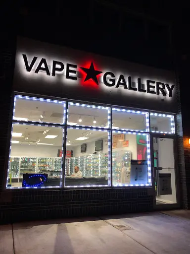 elf bar vape uk Supreme Gallery Smoke & Vape (@supremegallerysmoke) · Moreno Valley, CA main image 0