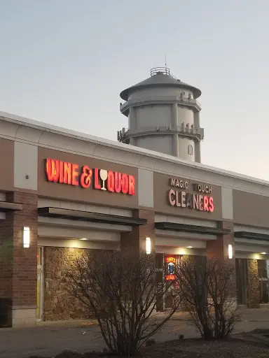 FLAME SMOKE & VAPE | Vape Shop in Darien, Illinois