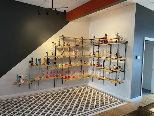 vape shop harborne Harbor Vapor