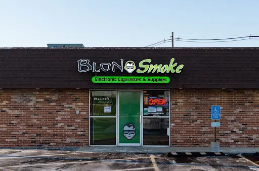 elfbar nachfüll pod läuft aus Vapor Maven