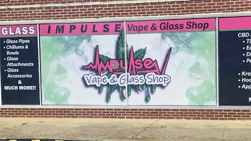Reputable Vape Shops in Decatur, Illinois With Best Price