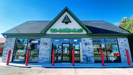 Reputable Vape Shops in Waukegan, Illinois With Best Price