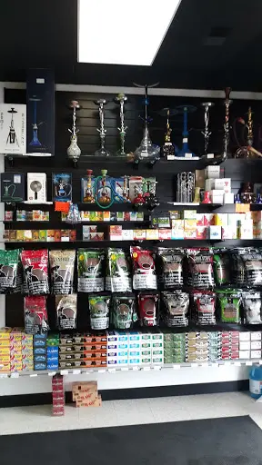waukegan vape and smoke E-cigarettes in Waukegan, IL