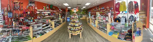 Reputable Vape Shops in Waukegan, Illinois With Best Price
